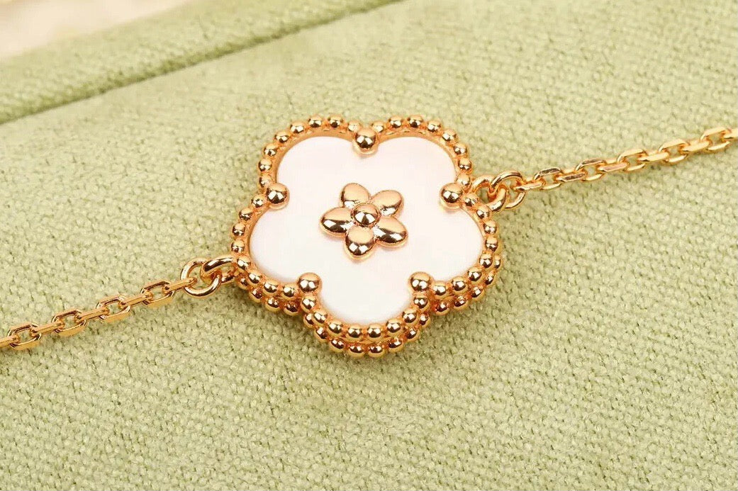 Van Cleef & Arpels Bracelet