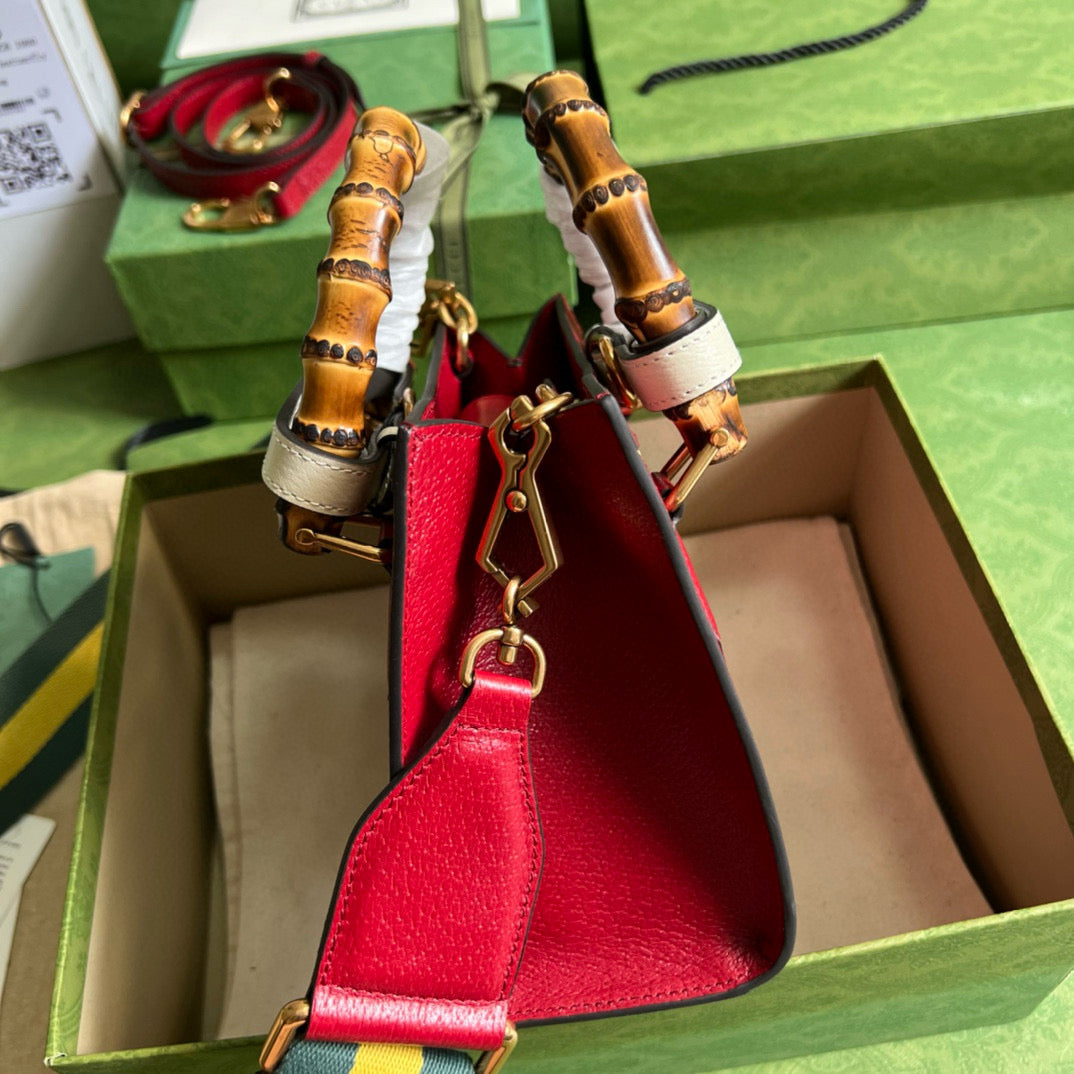 GC Diana Tote
