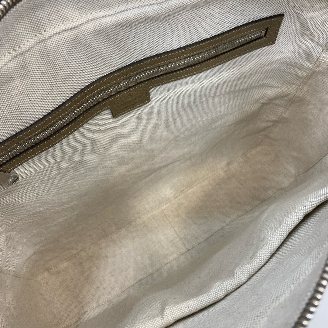 GC Briefcases Bag