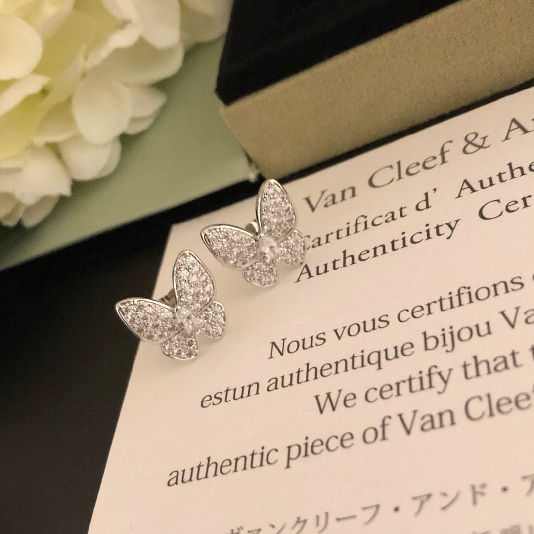 Van Cleef & Arpels Necklace