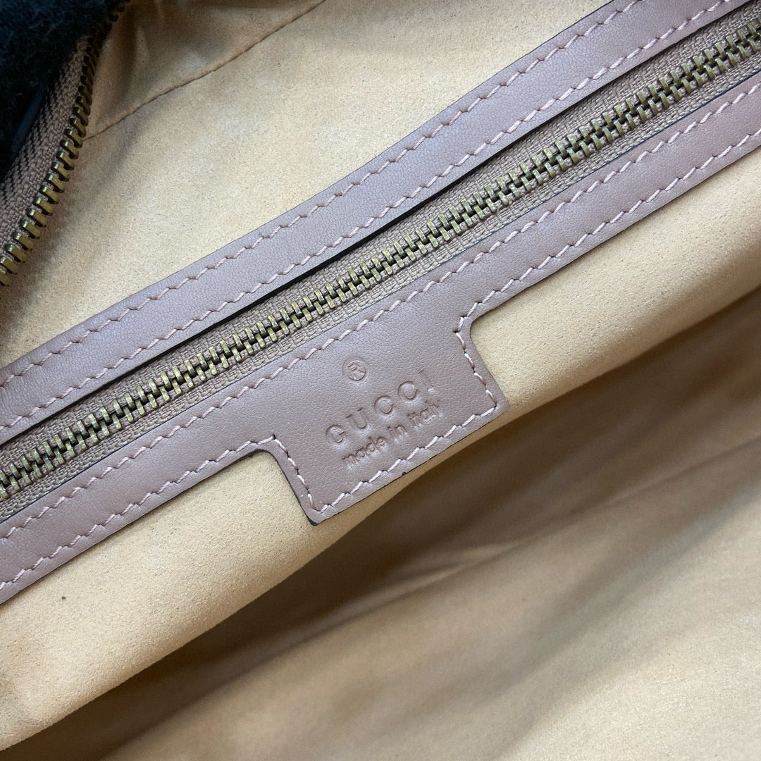 GC Marmont Handle