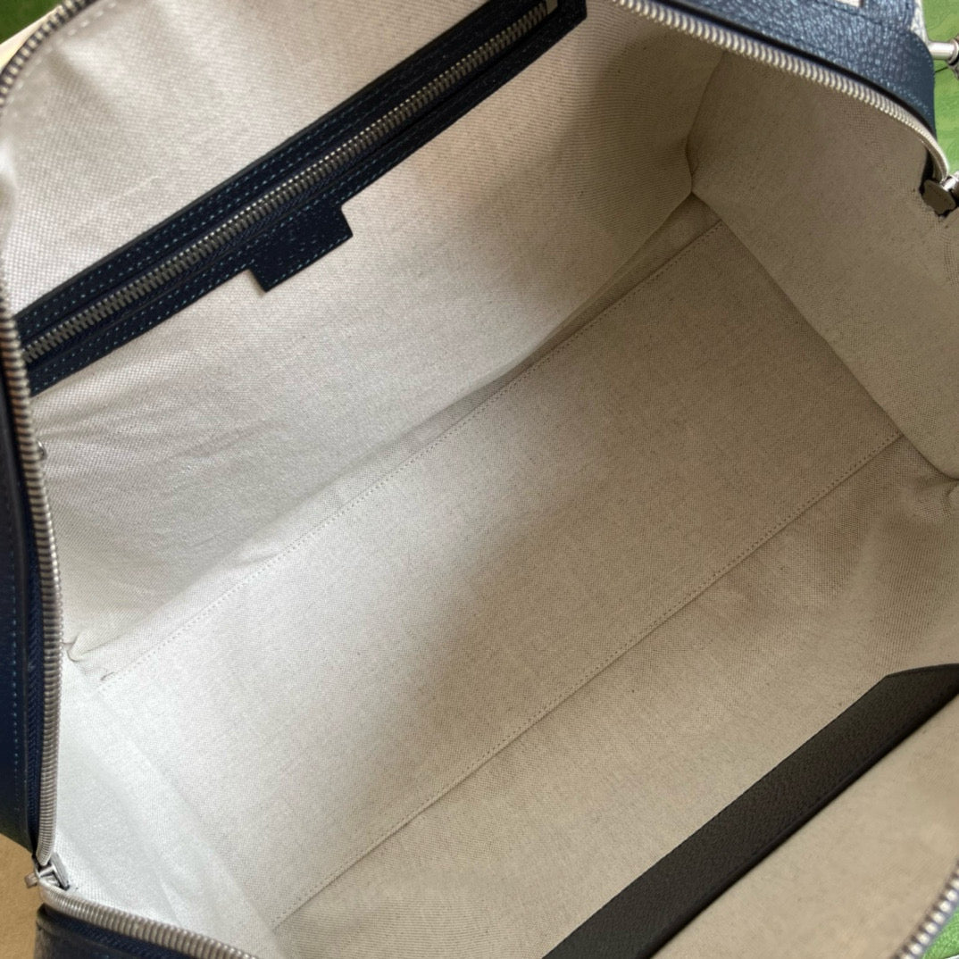 GC Duffle Bag