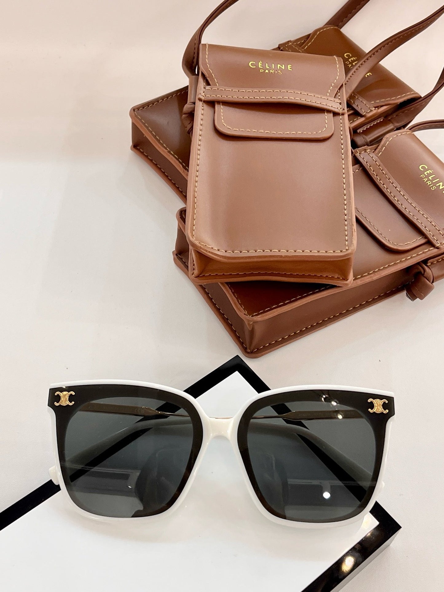 Celine Sunglasses