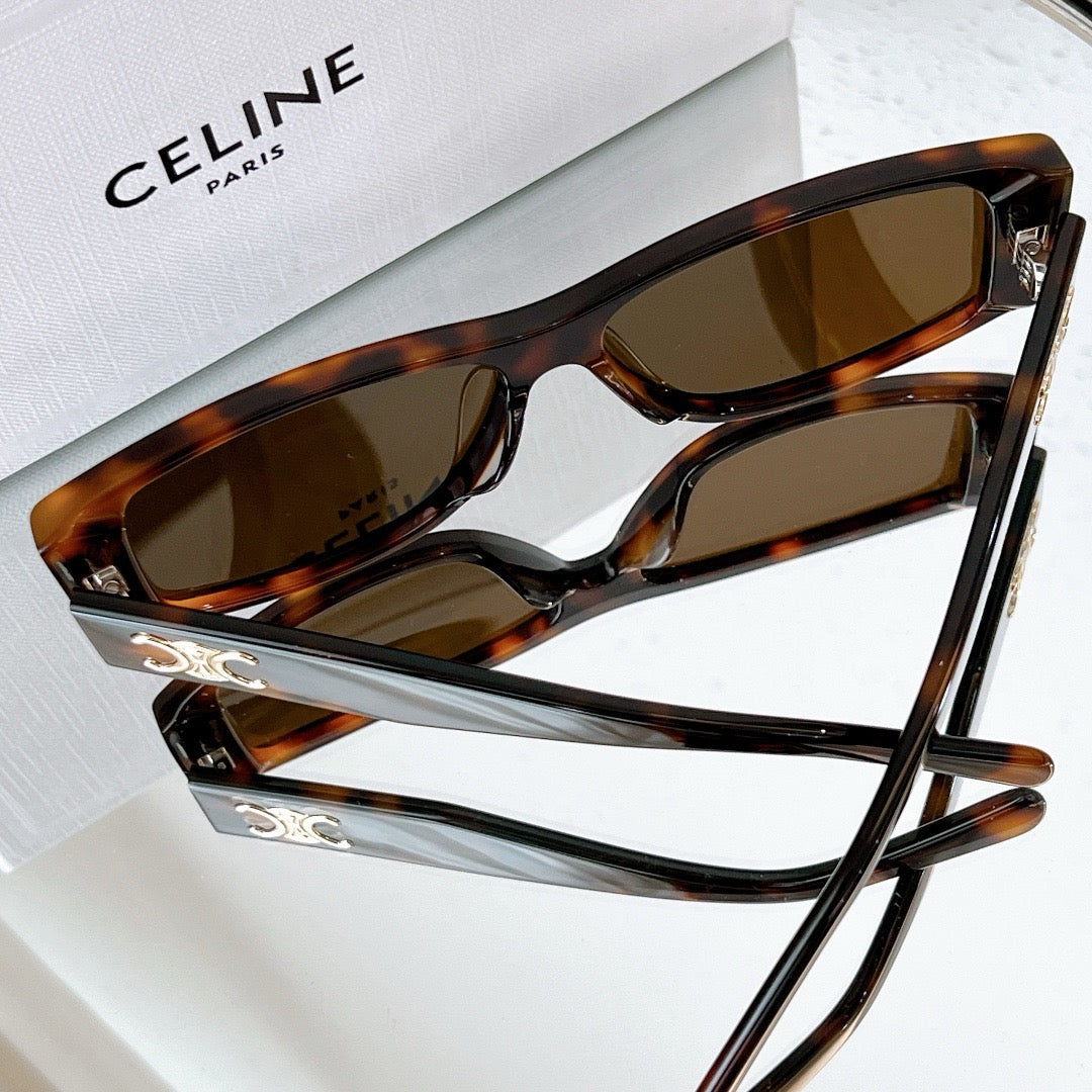 Celine Sunglasses