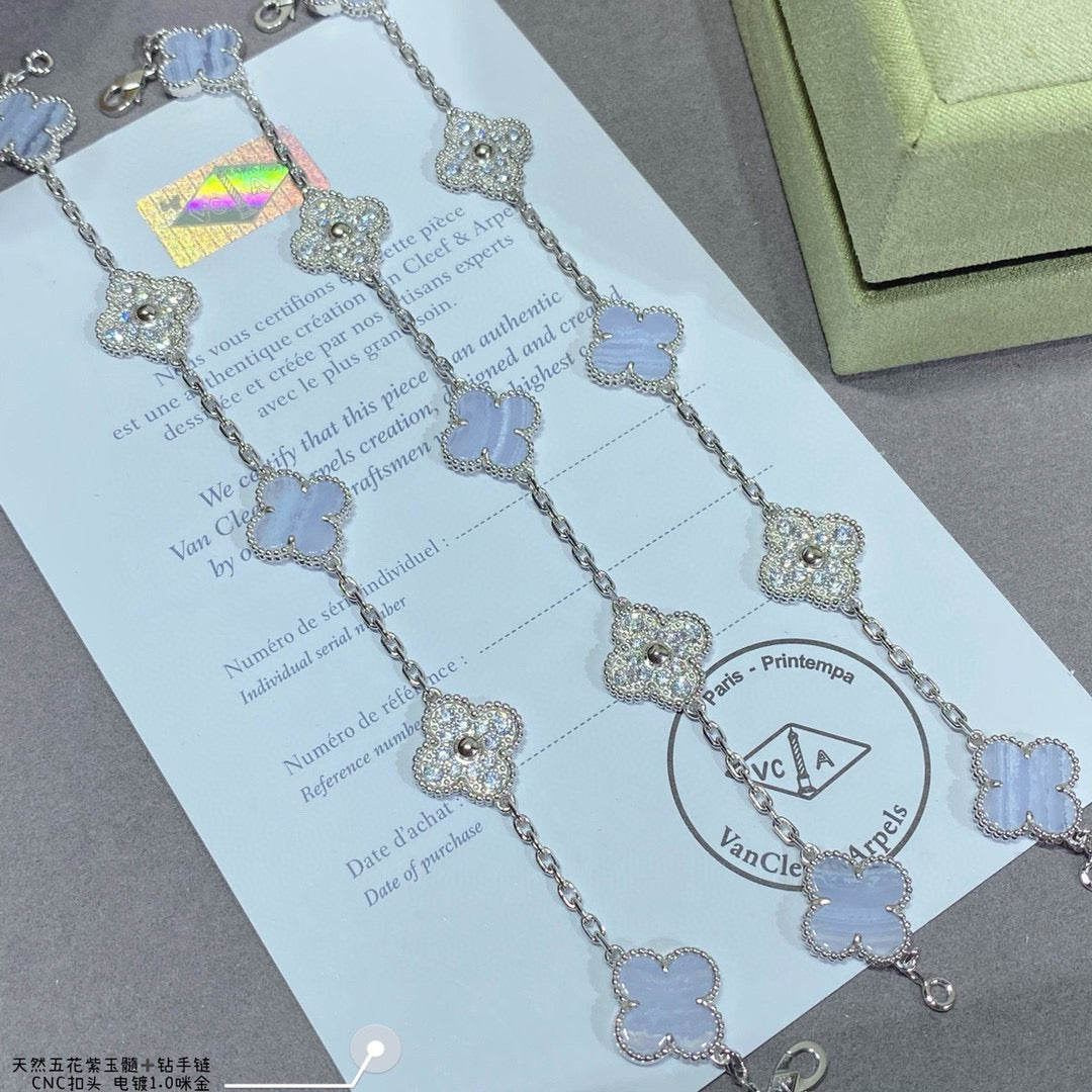 Van Cleef & Arpels Bracelet