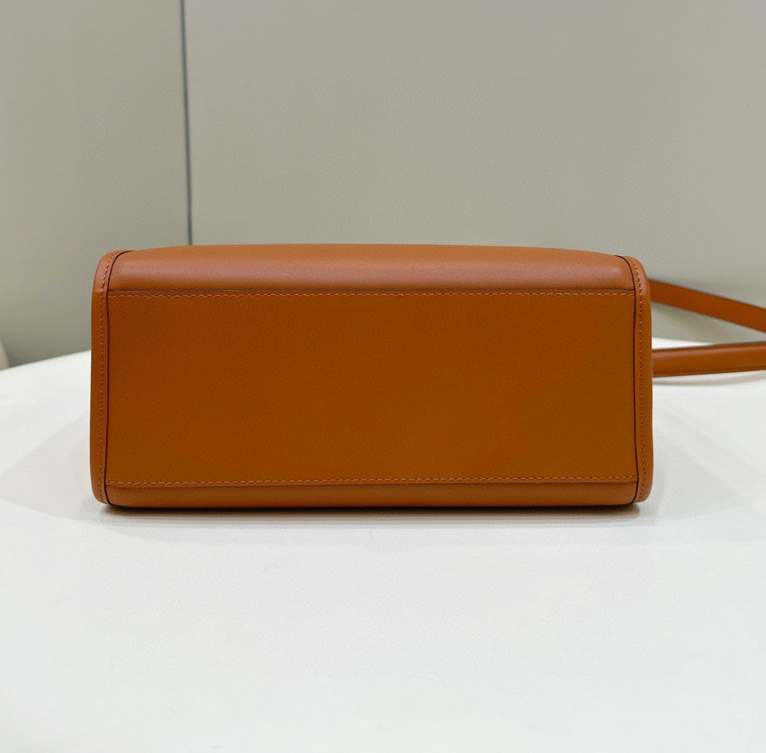 Fendi Sunshine