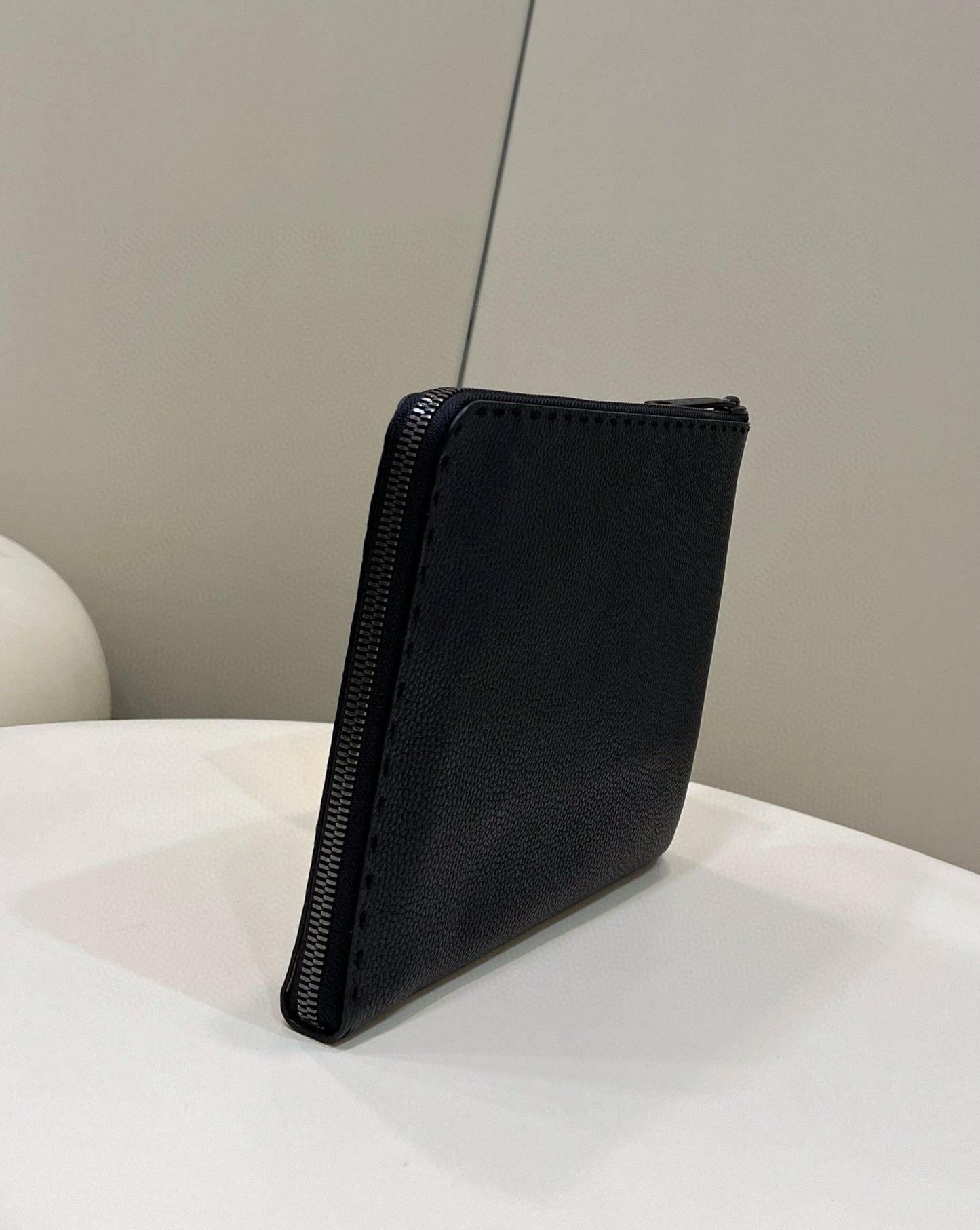 Fendi Clutch Bag