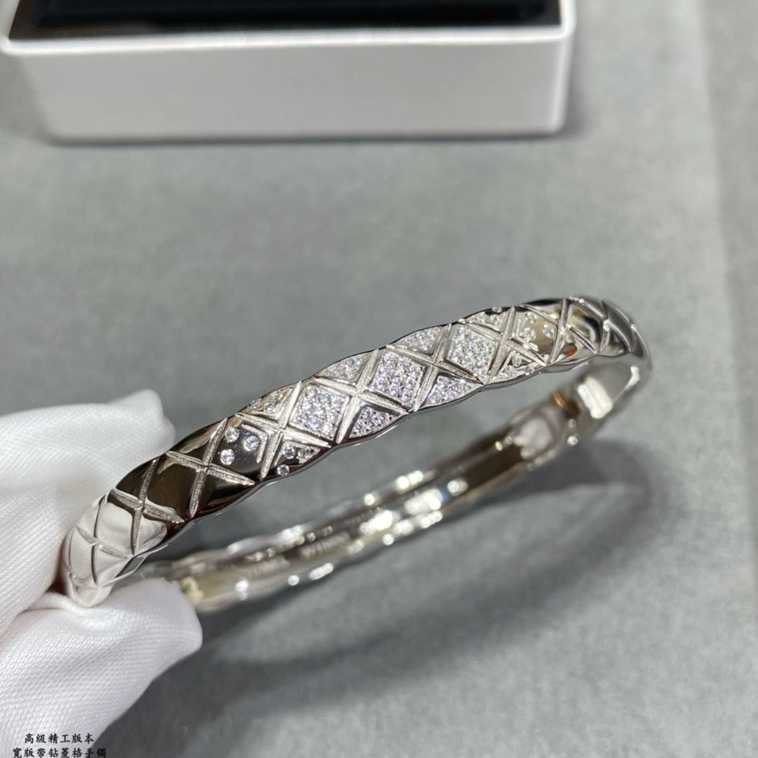 Chanel Bracelet