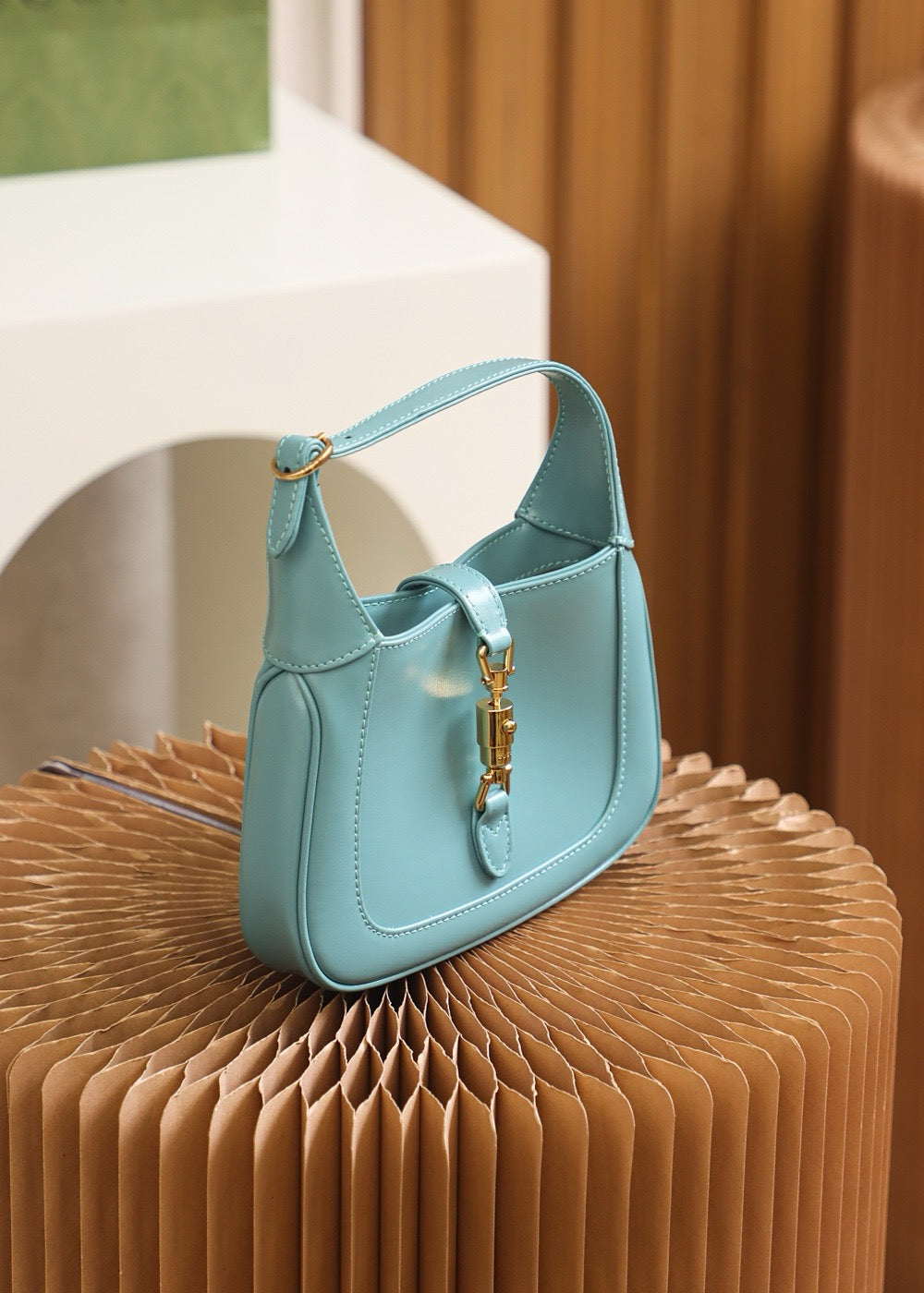 GC Jackie Mini 1961 19*13*3cm