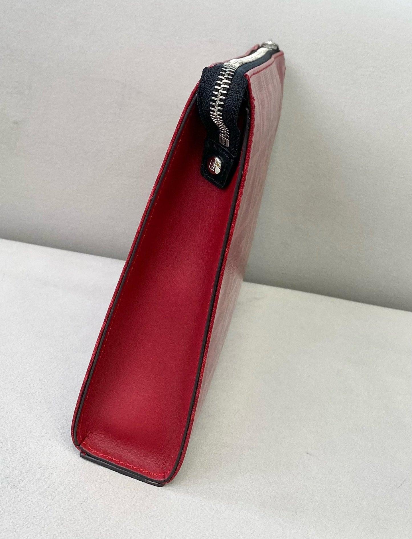 Fendi Clutch Bag