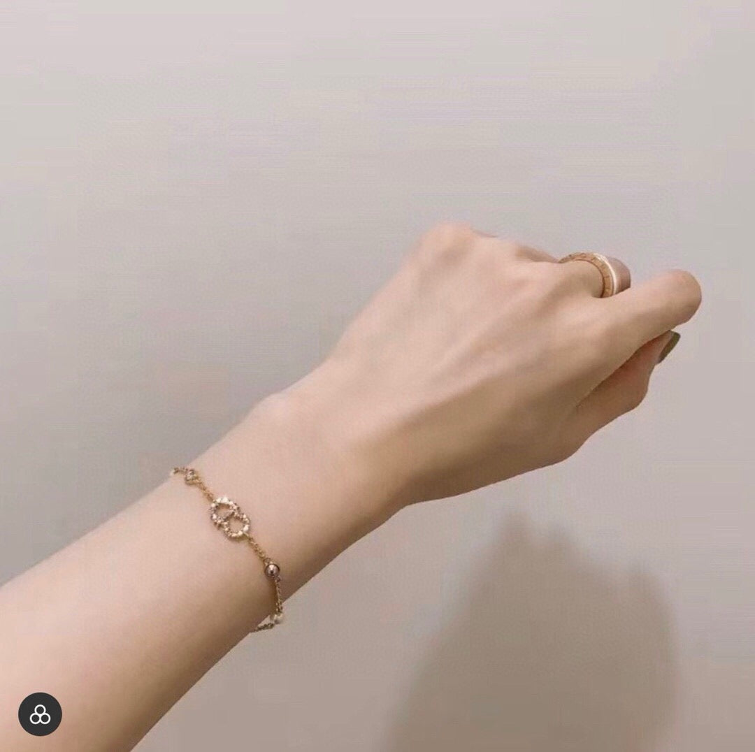 Dior Bracelet