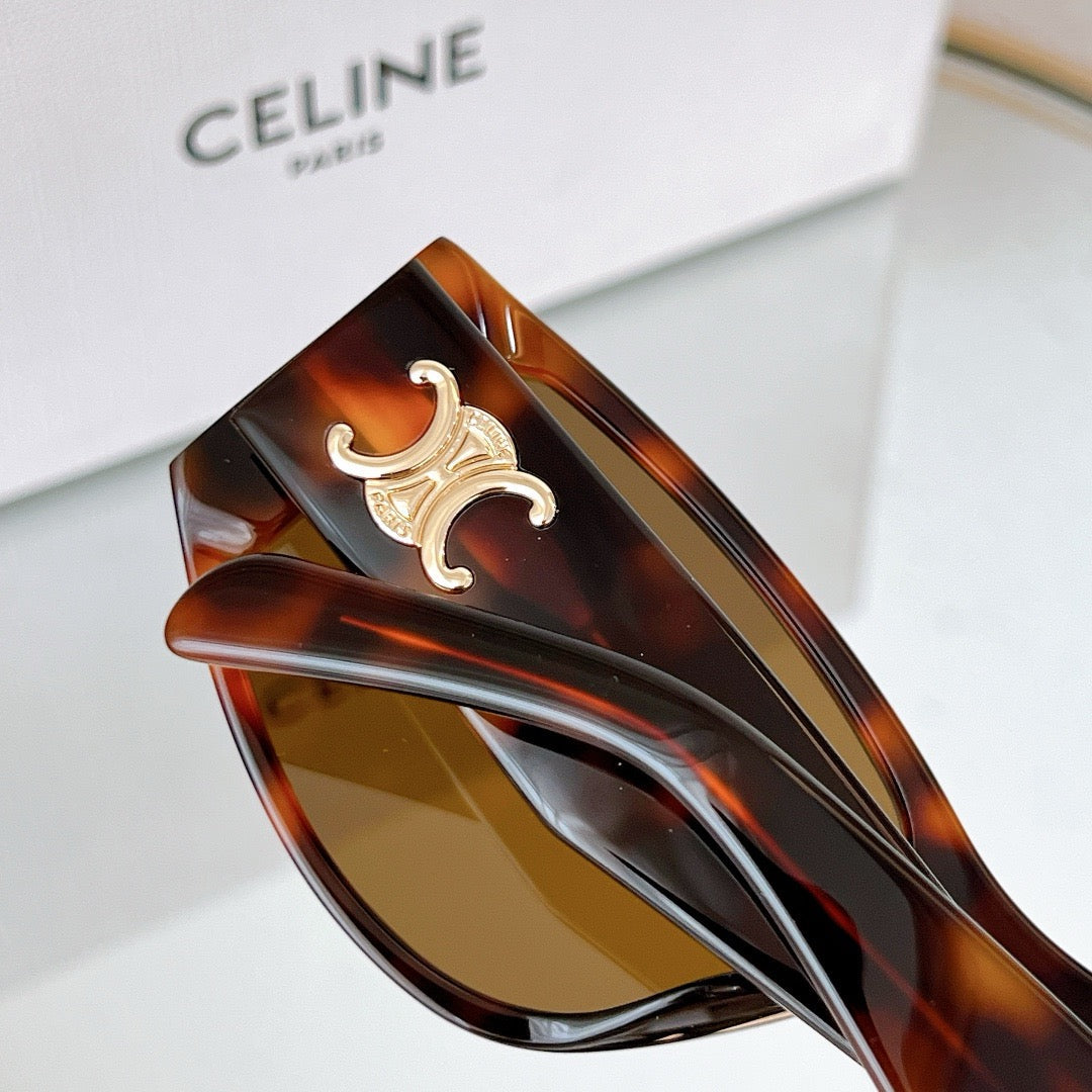 Celine Sunglasses