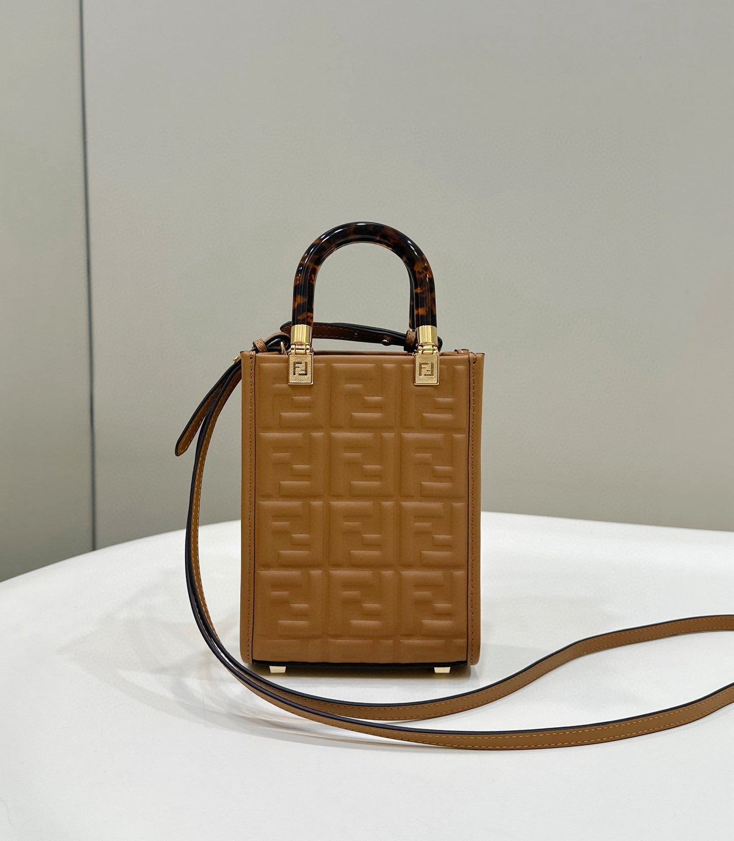 Fendi Sunshine Mini