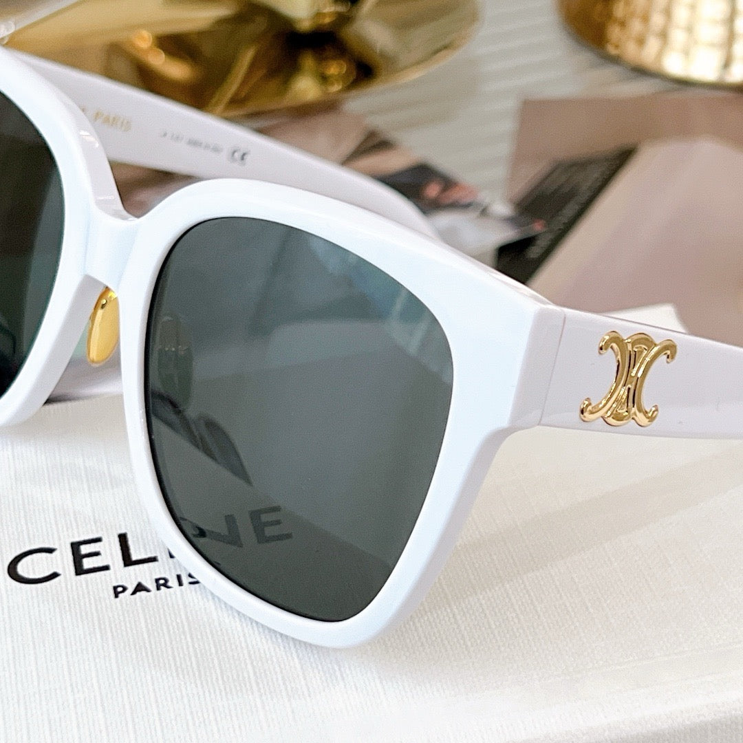 Celine Sunglasses