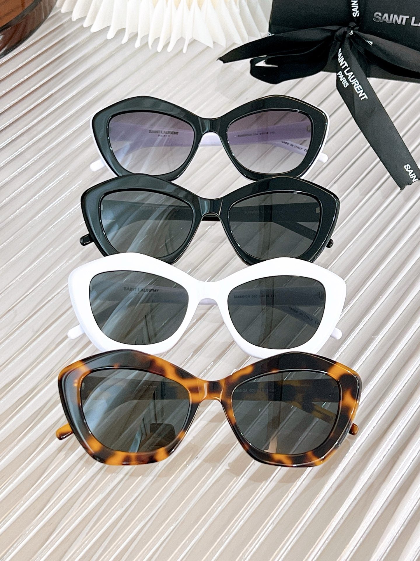 YSL Sunglasses