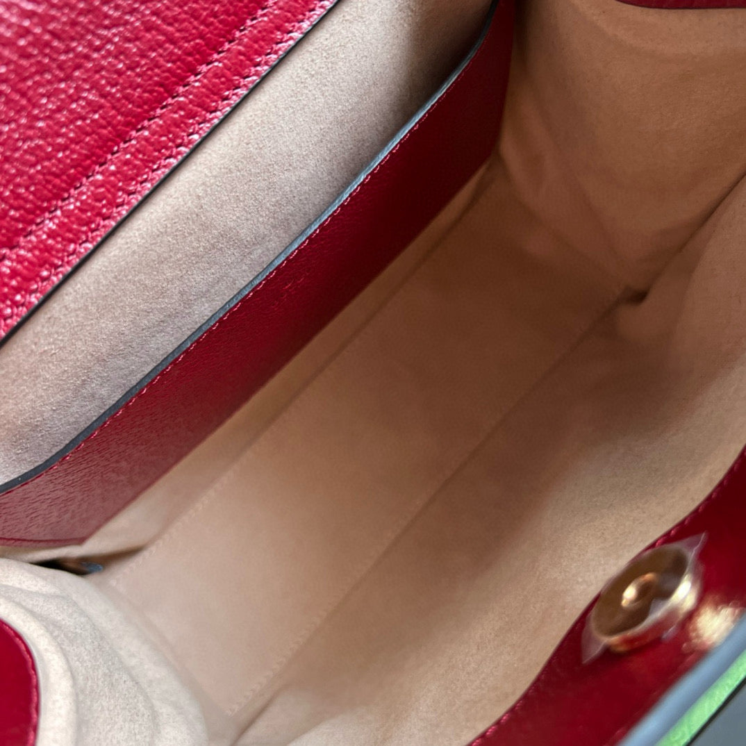 GC Diana Tote