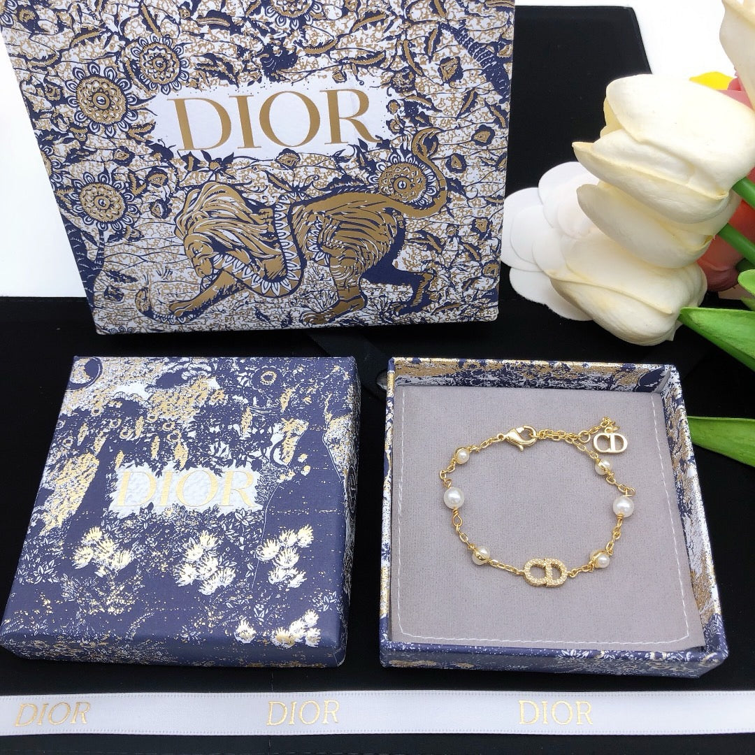 Dior Bracelet