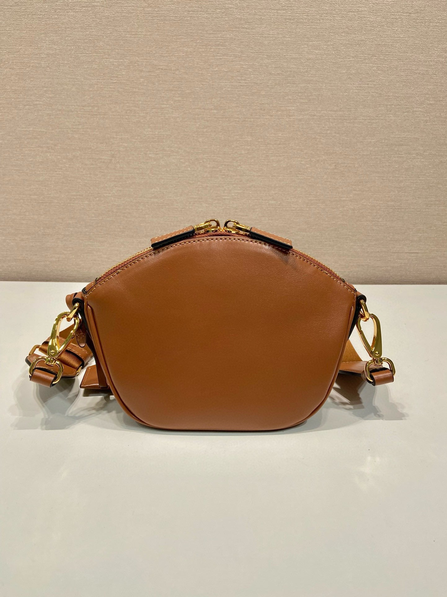 Prada Cross Body Bag
