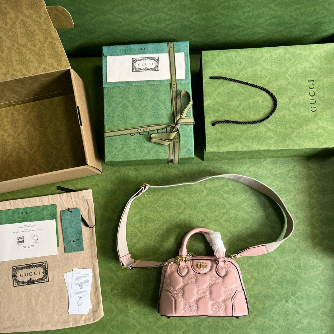 GC Tote Bag