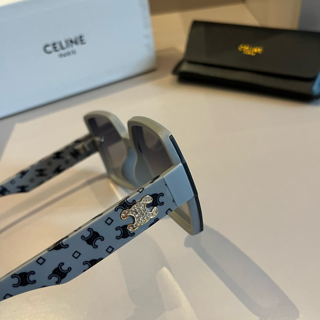 Celine Sunglasses