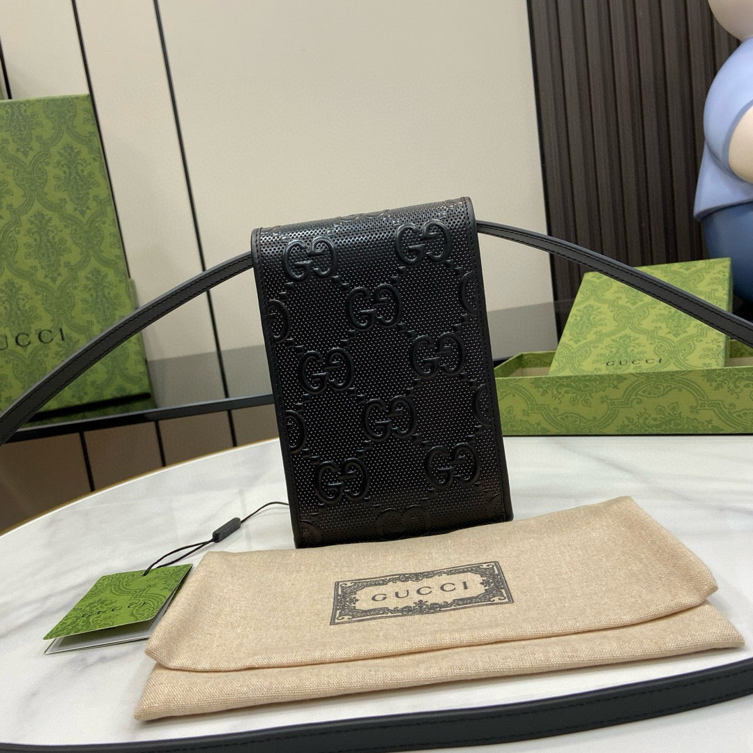 GC Sling Bag