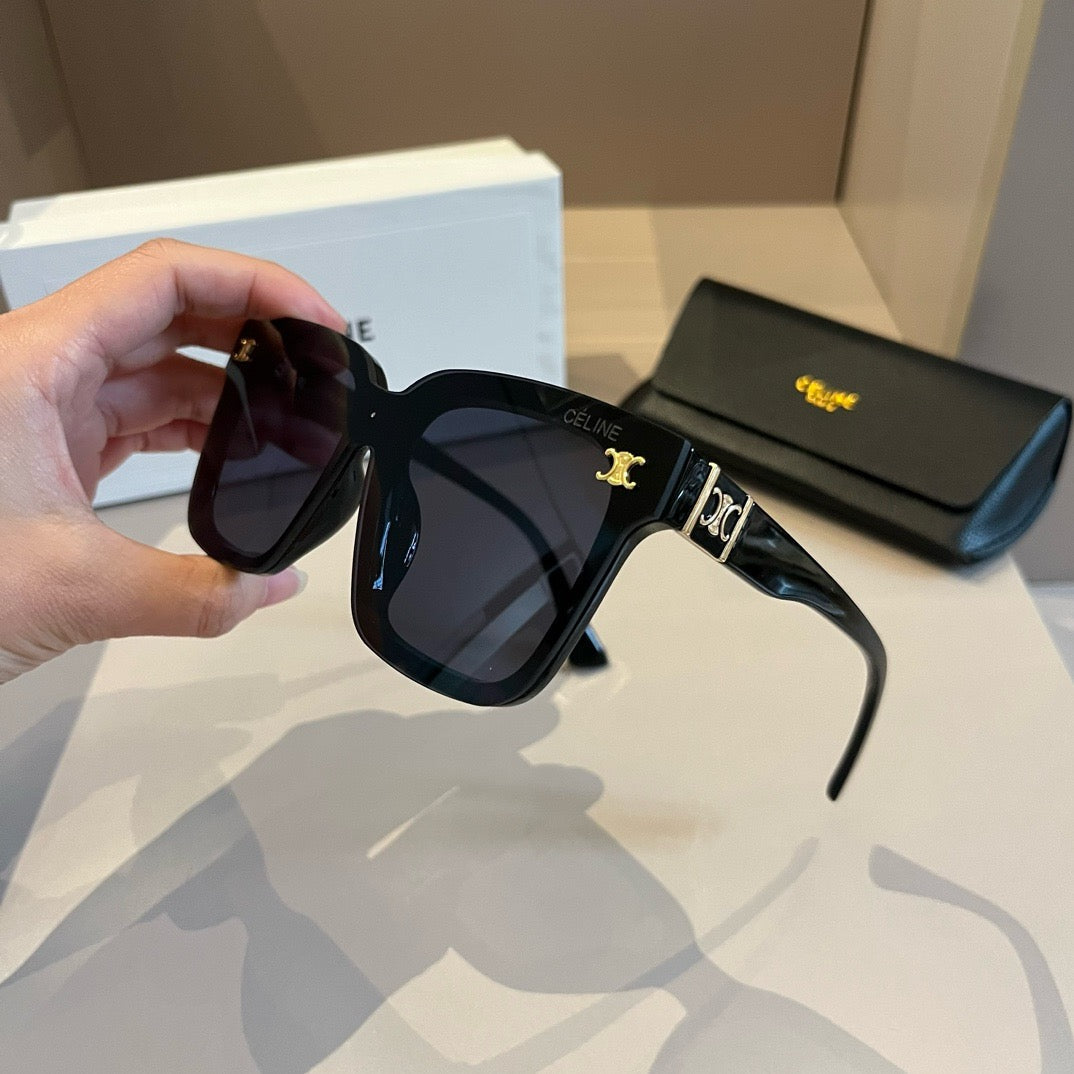 Celine Sunglasses