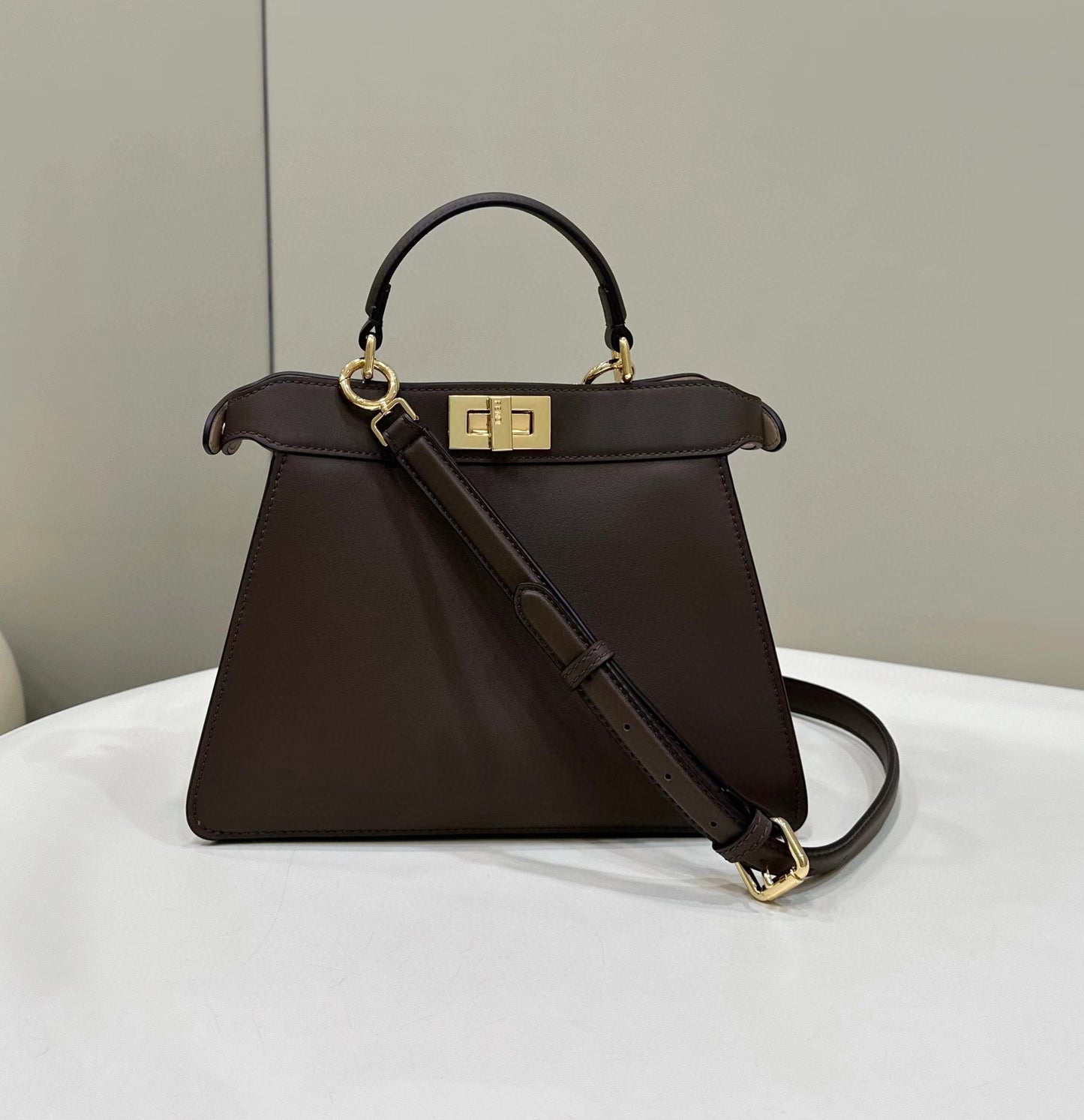 Fendi Peekaboo