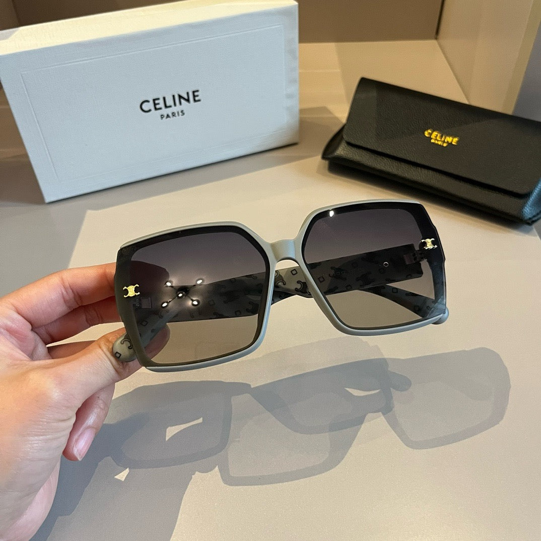 Celine Sunglasses