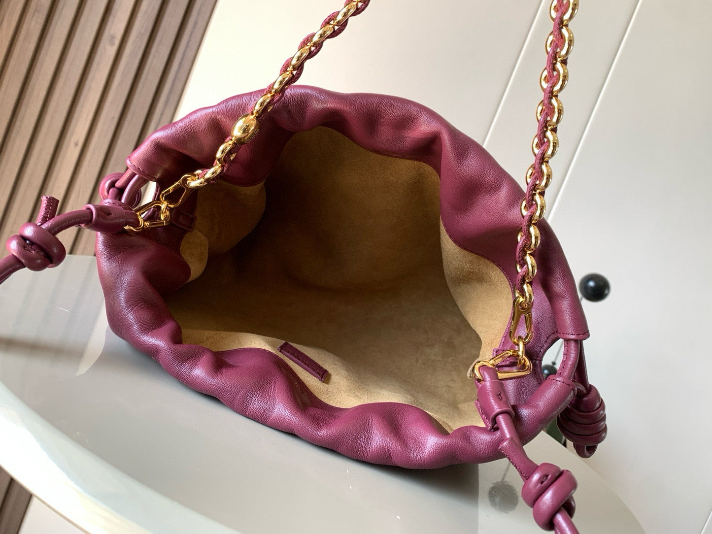 Loewe Flamenco