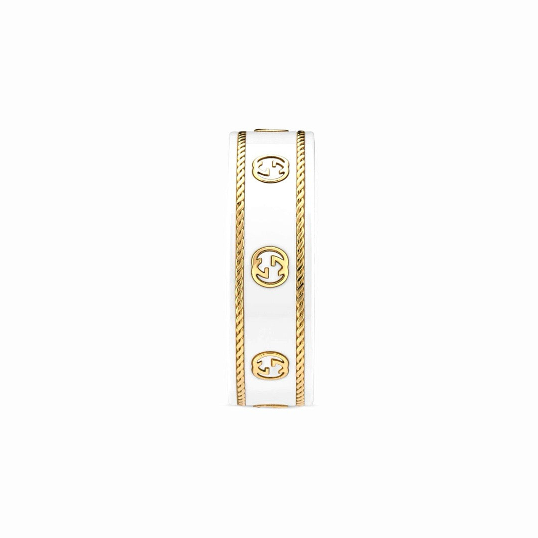 Gucci Rings