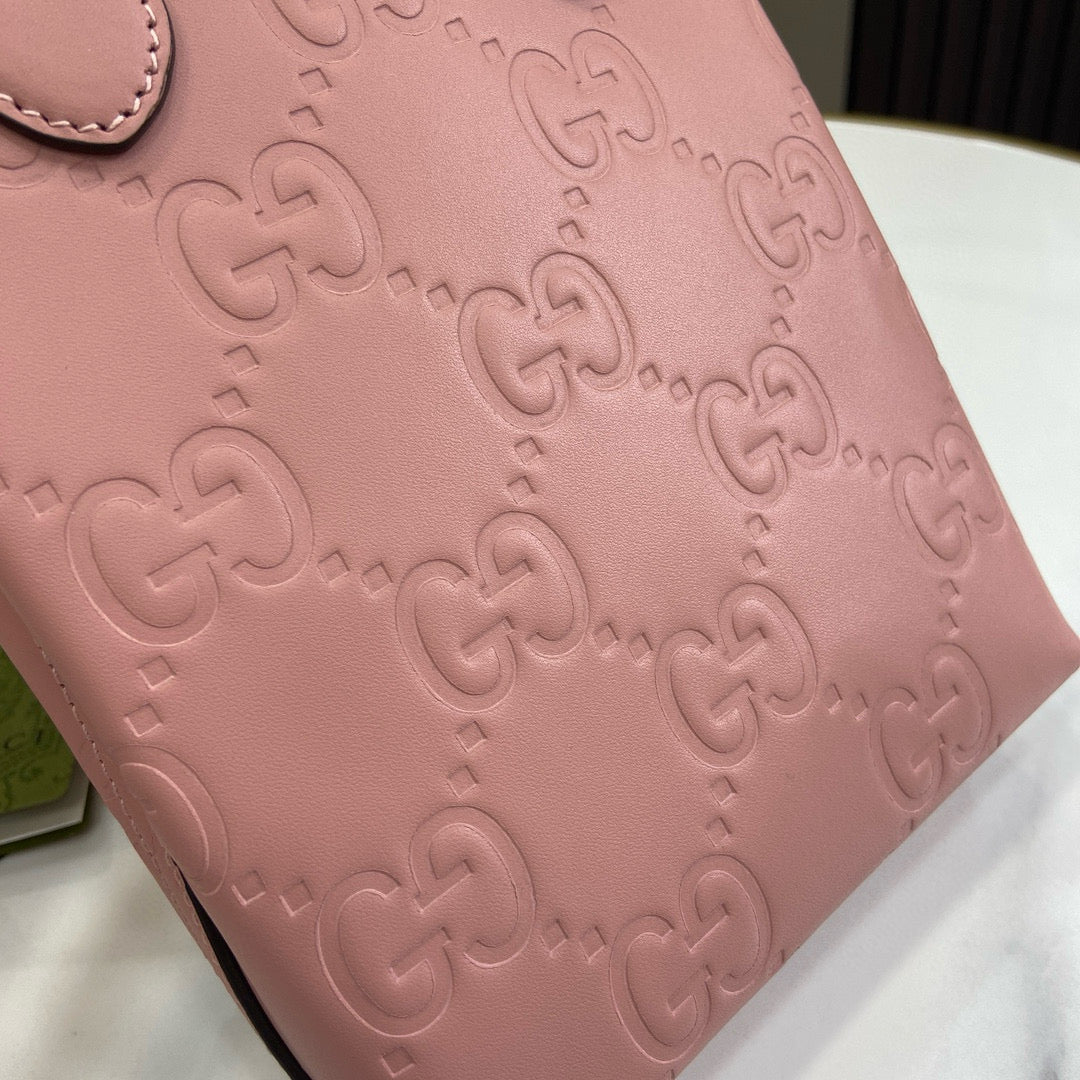 GC Sling Bag