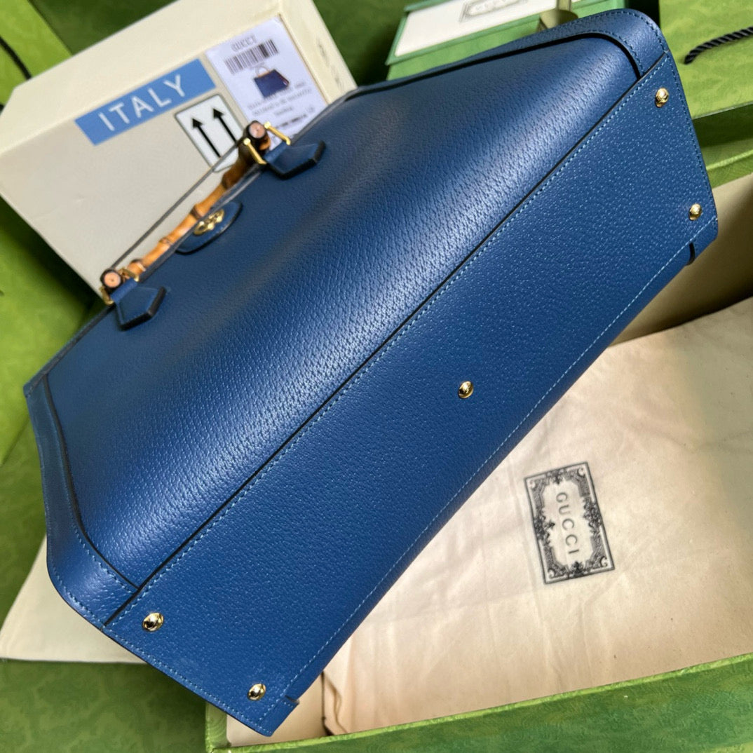 GC Diana Tote