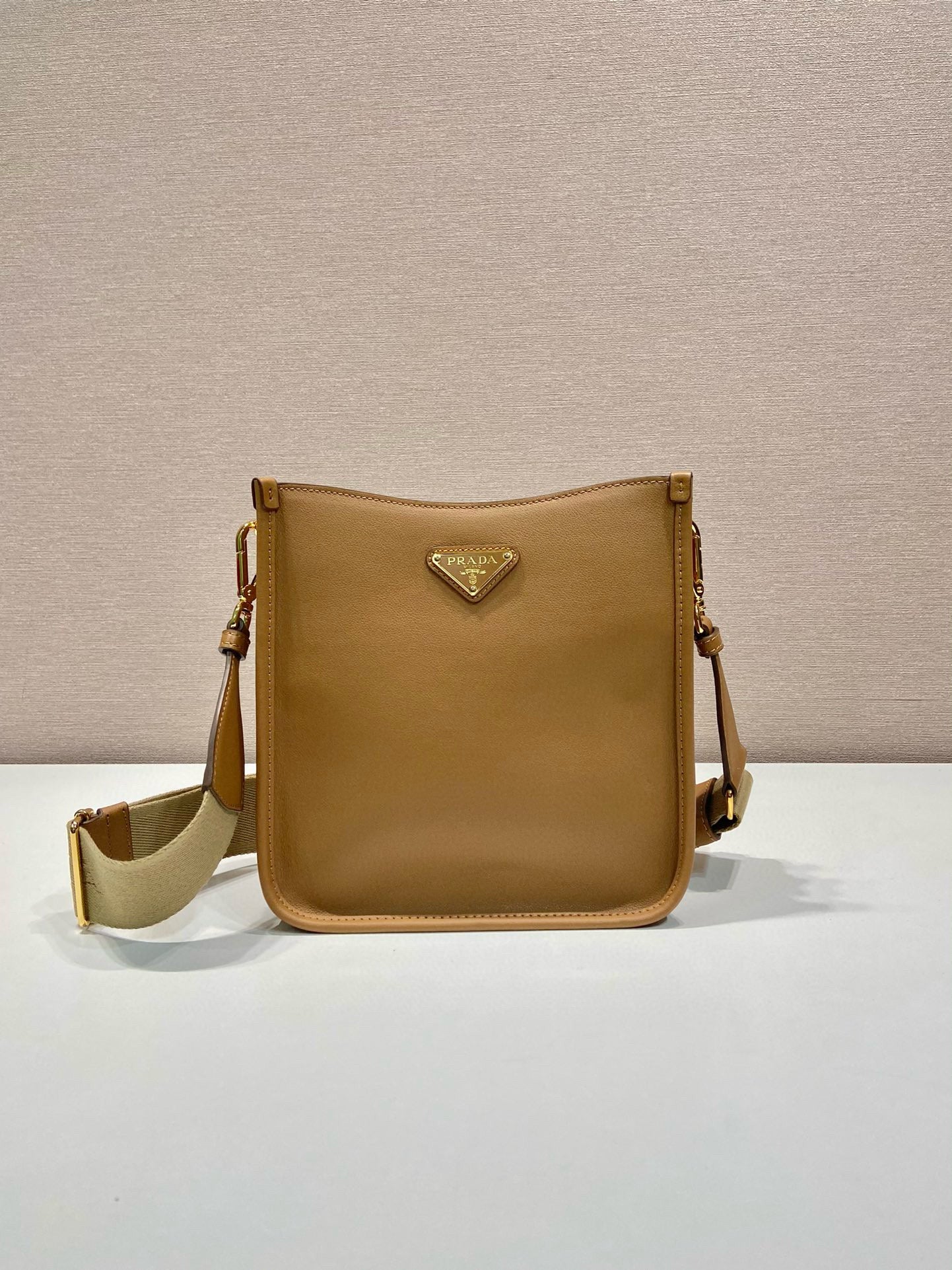 Prada Shoulder Bag
