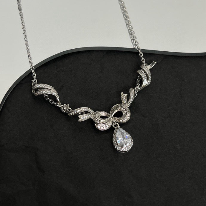Dior Necklace