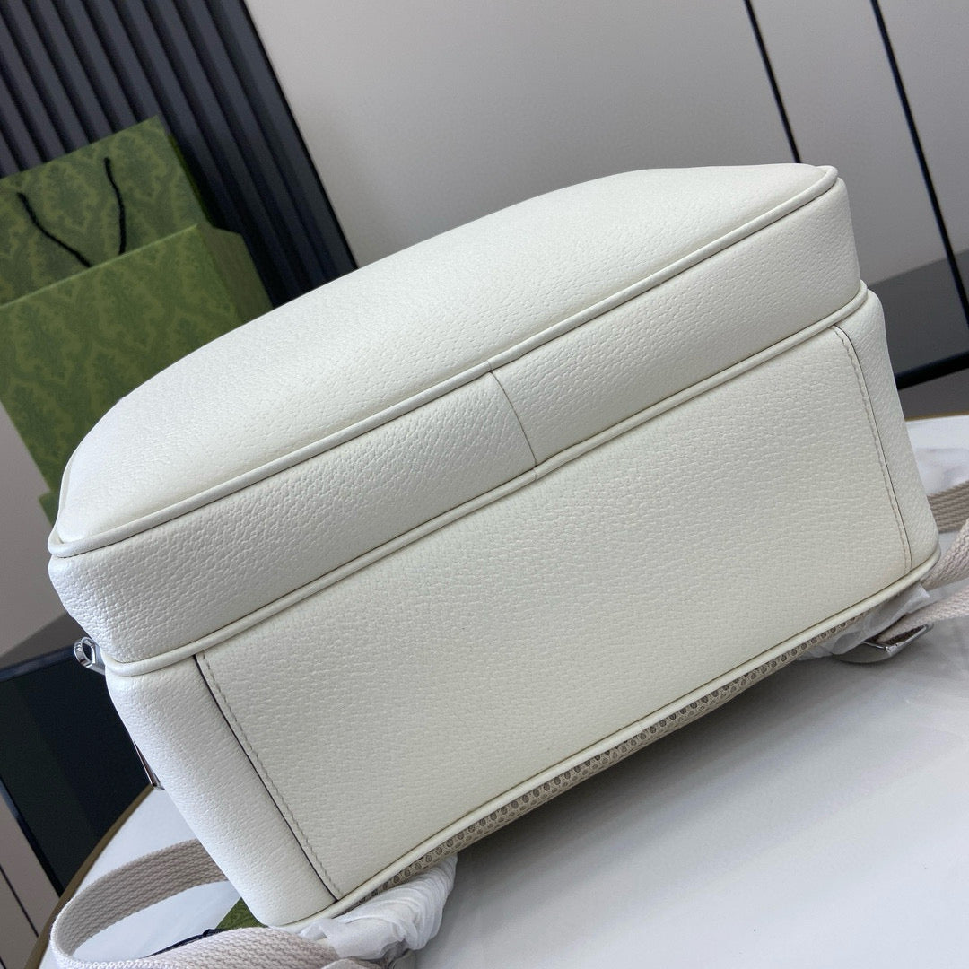 GC Backpack