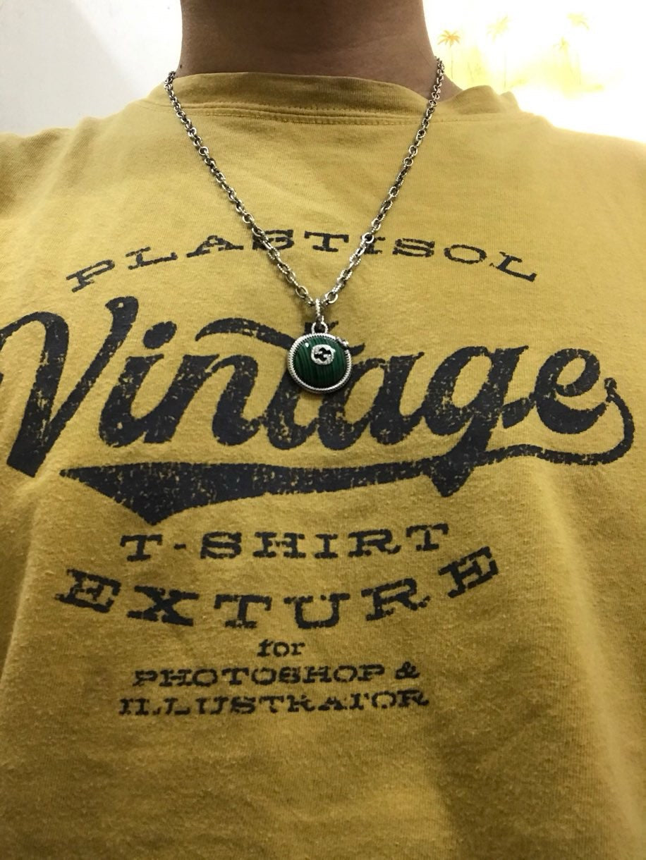 Gucci Necklace