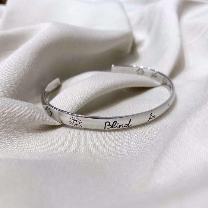 Gucci Bracelet