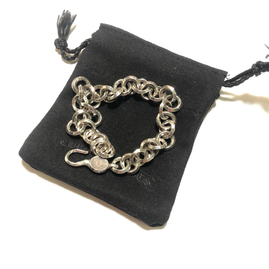 Chrome Hearts Bracelet