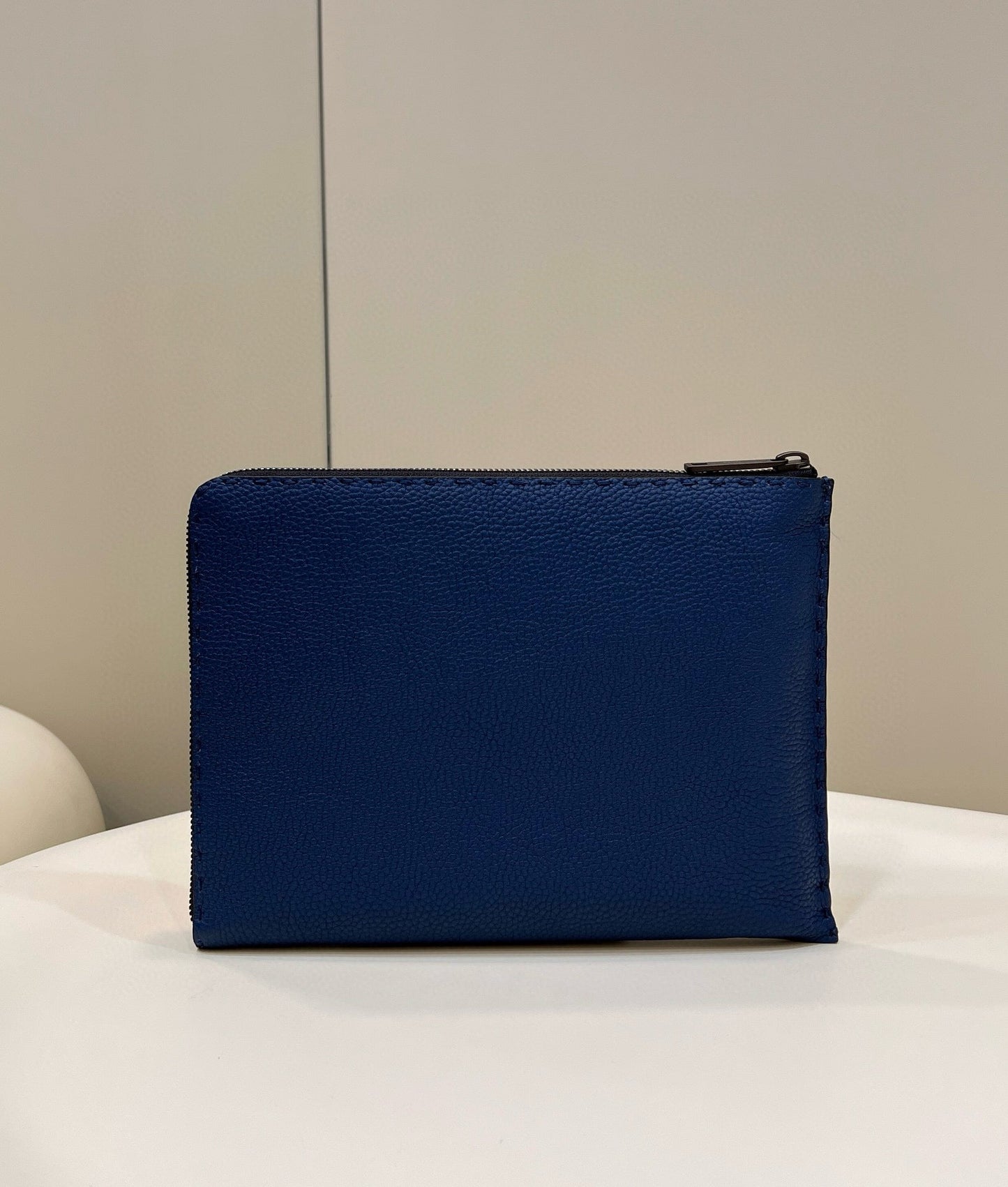 Fendi Clutch Bag