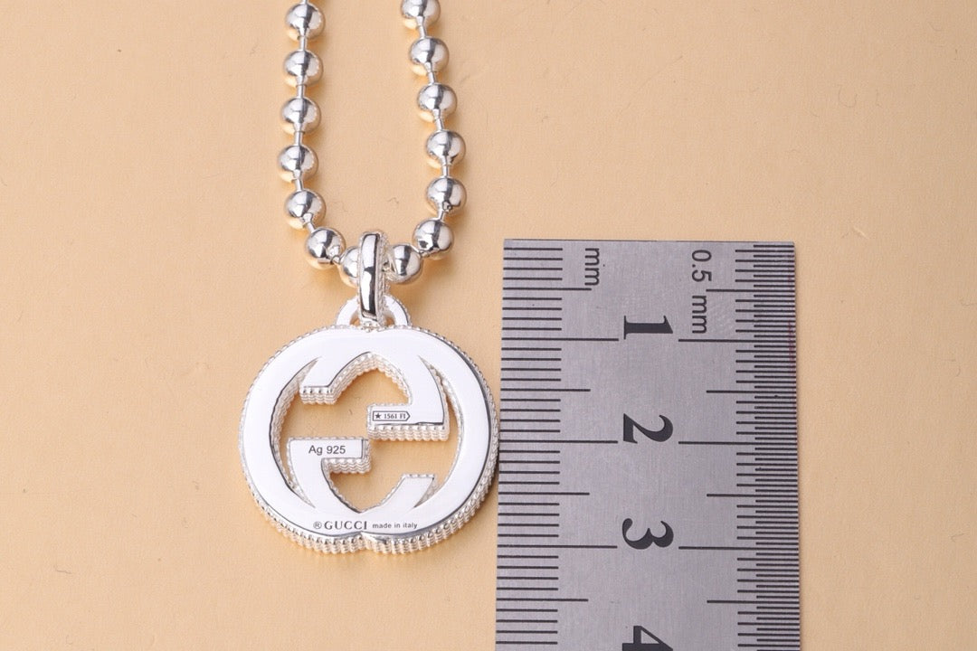 Gucci Necklace