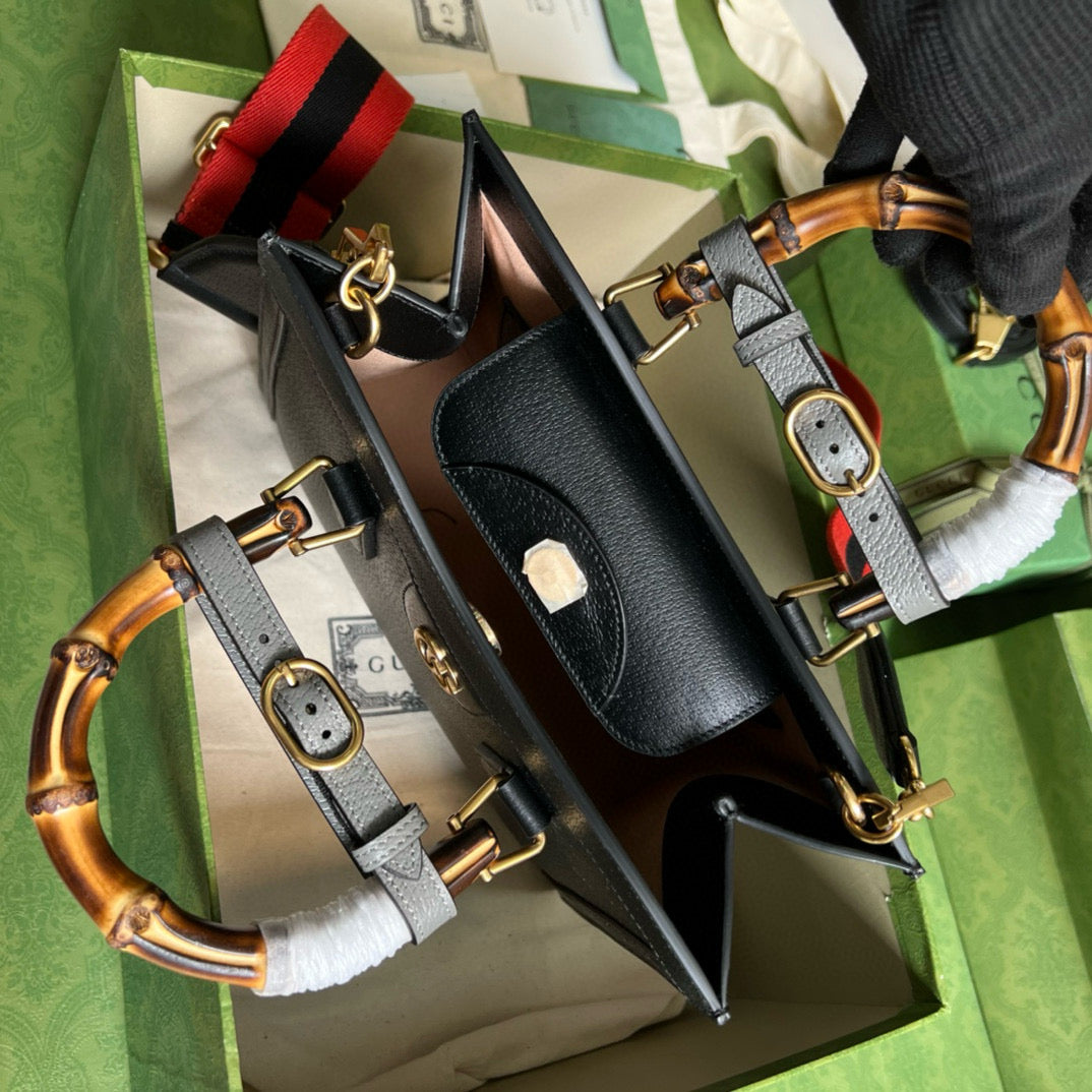 GC Diana Tote