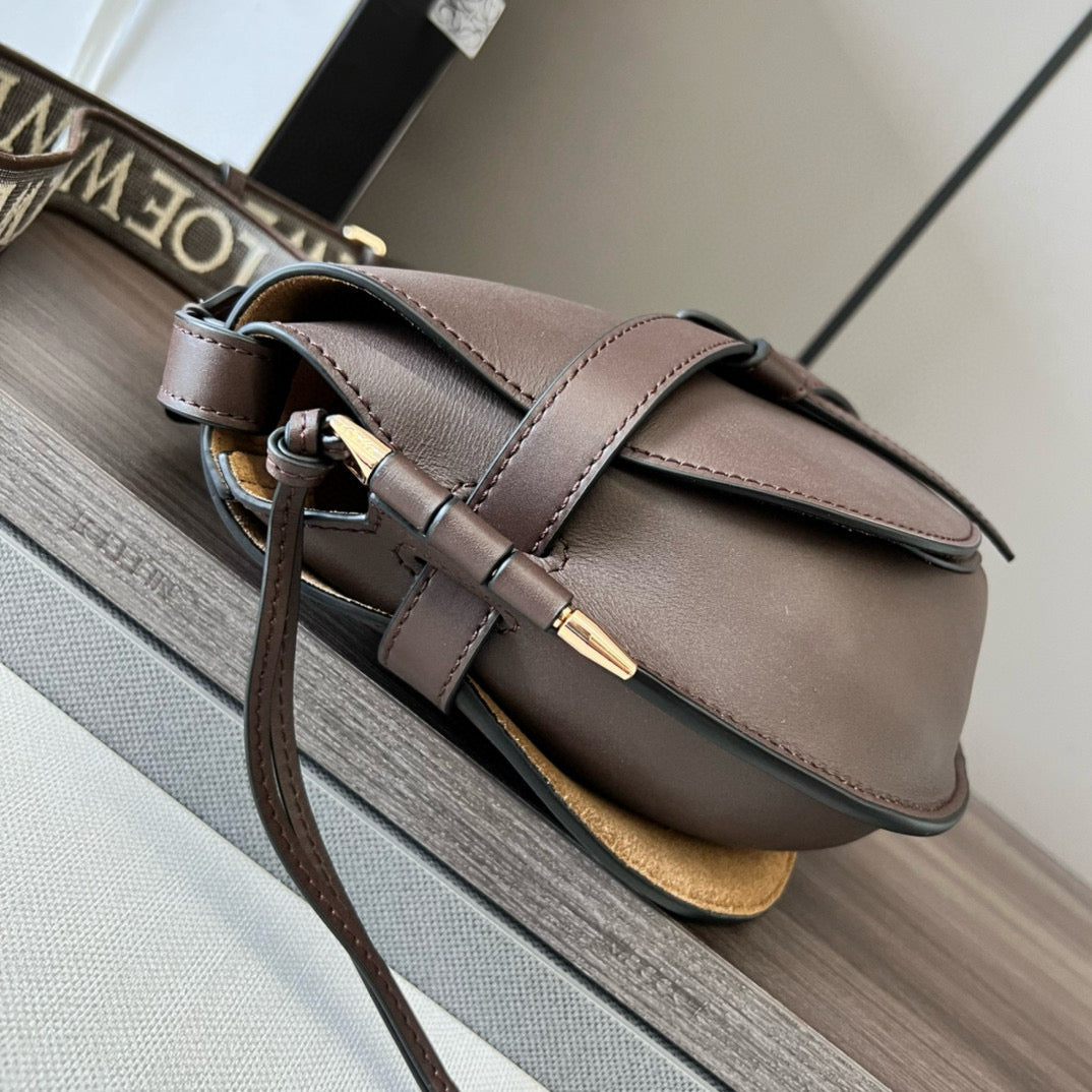 Loewe Gate