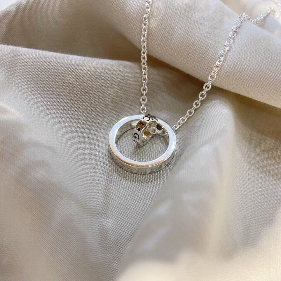 Gucci Necklace