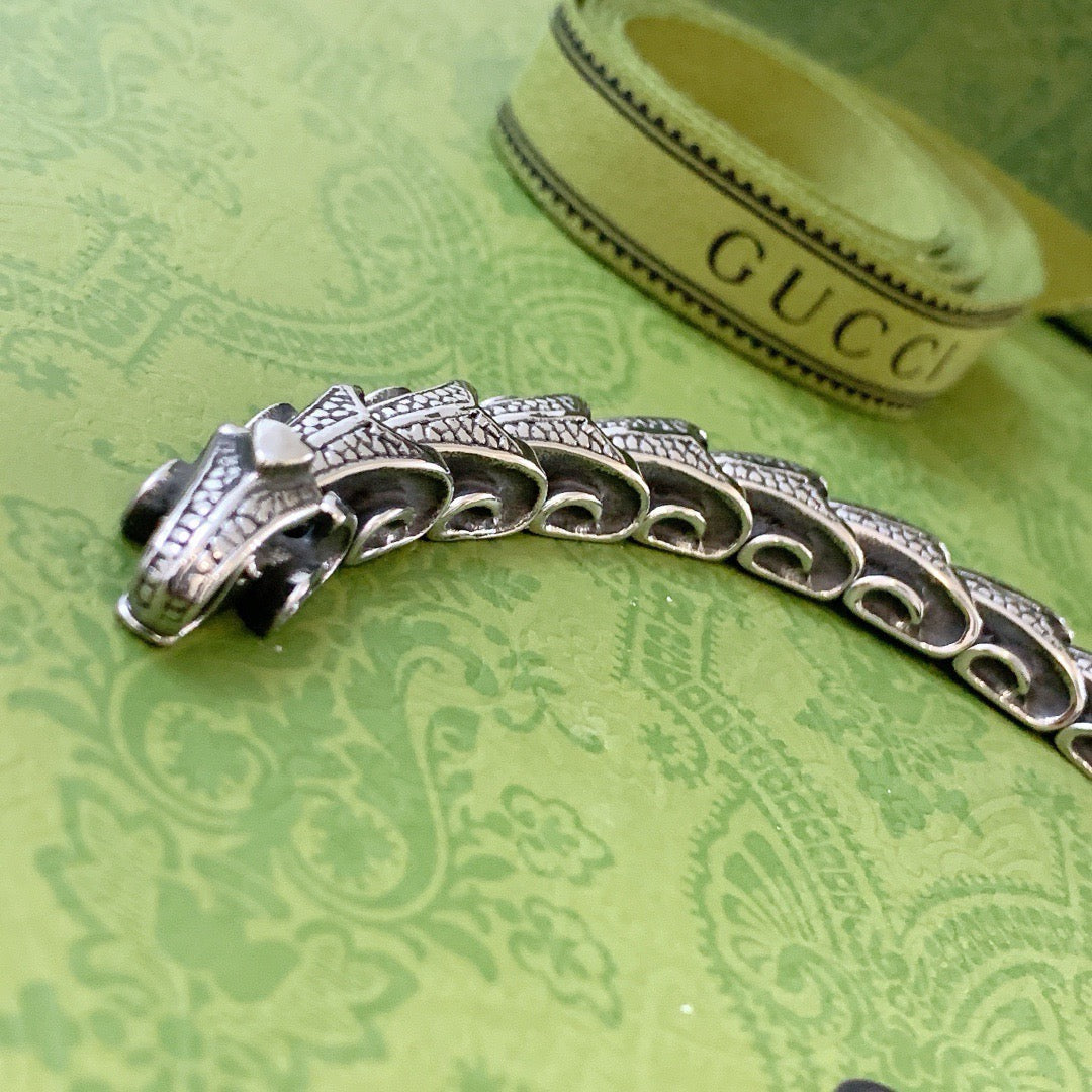 Gucci Bracelet