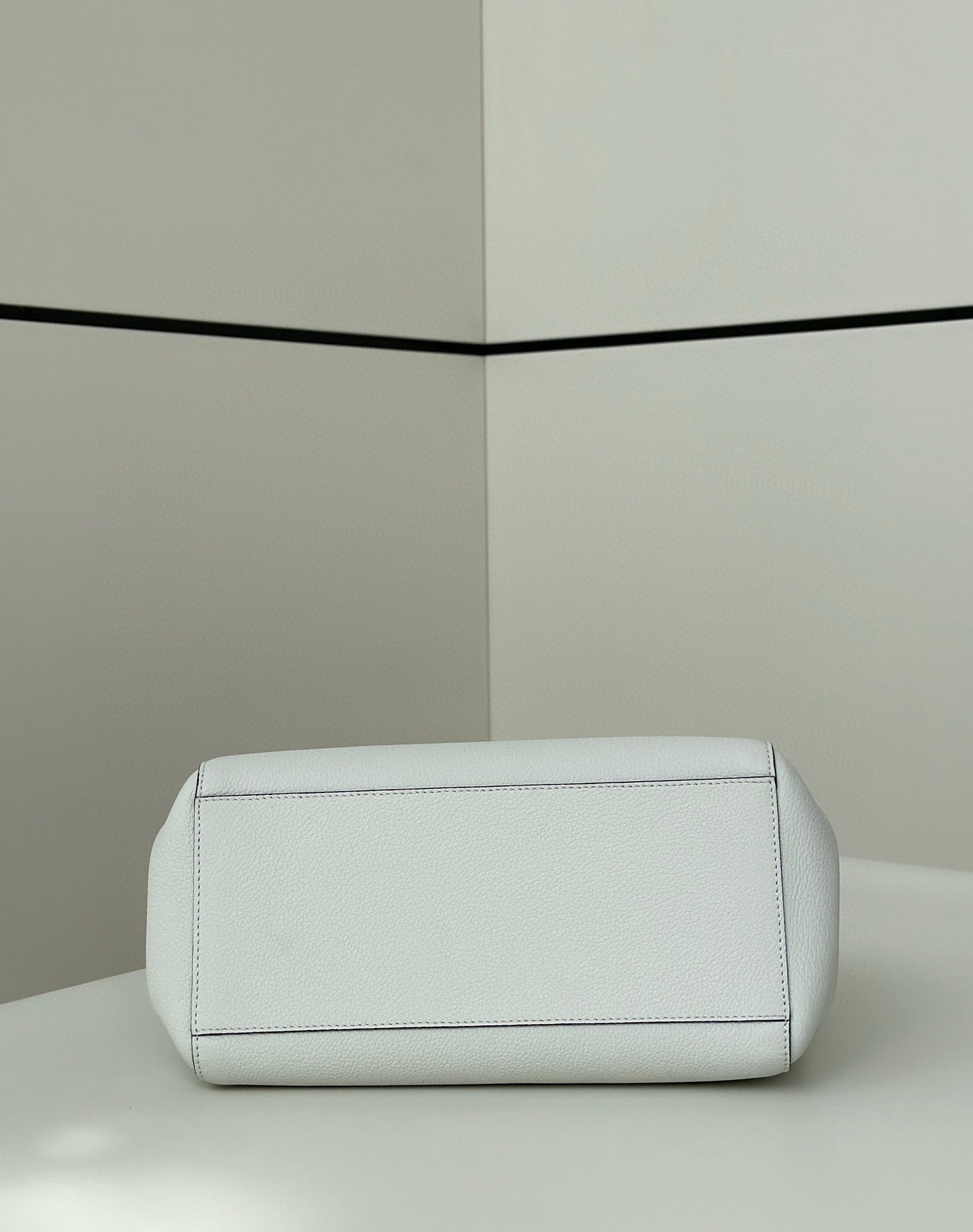 Fendi Origami