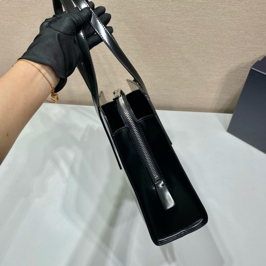 Prada Tote Bag