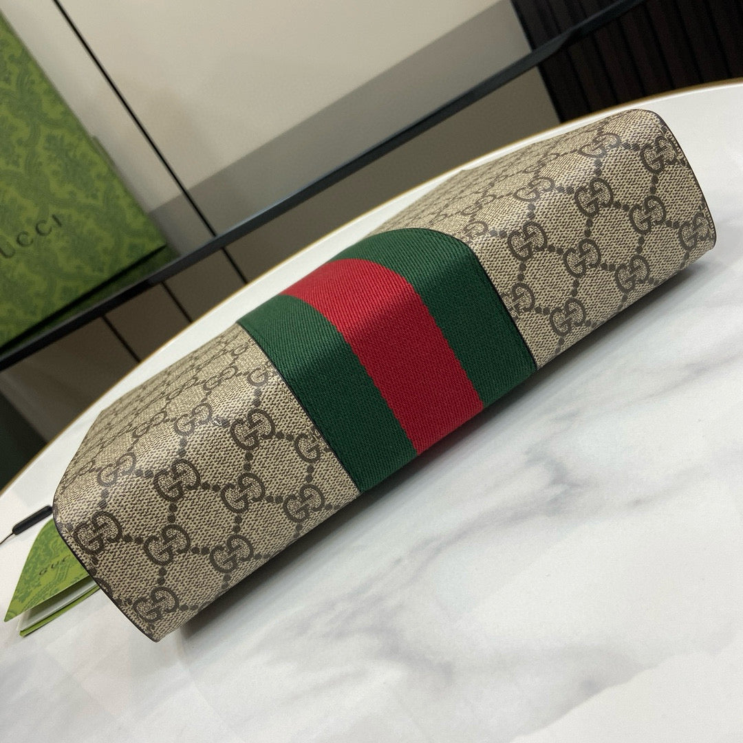 GC Clutch Bag