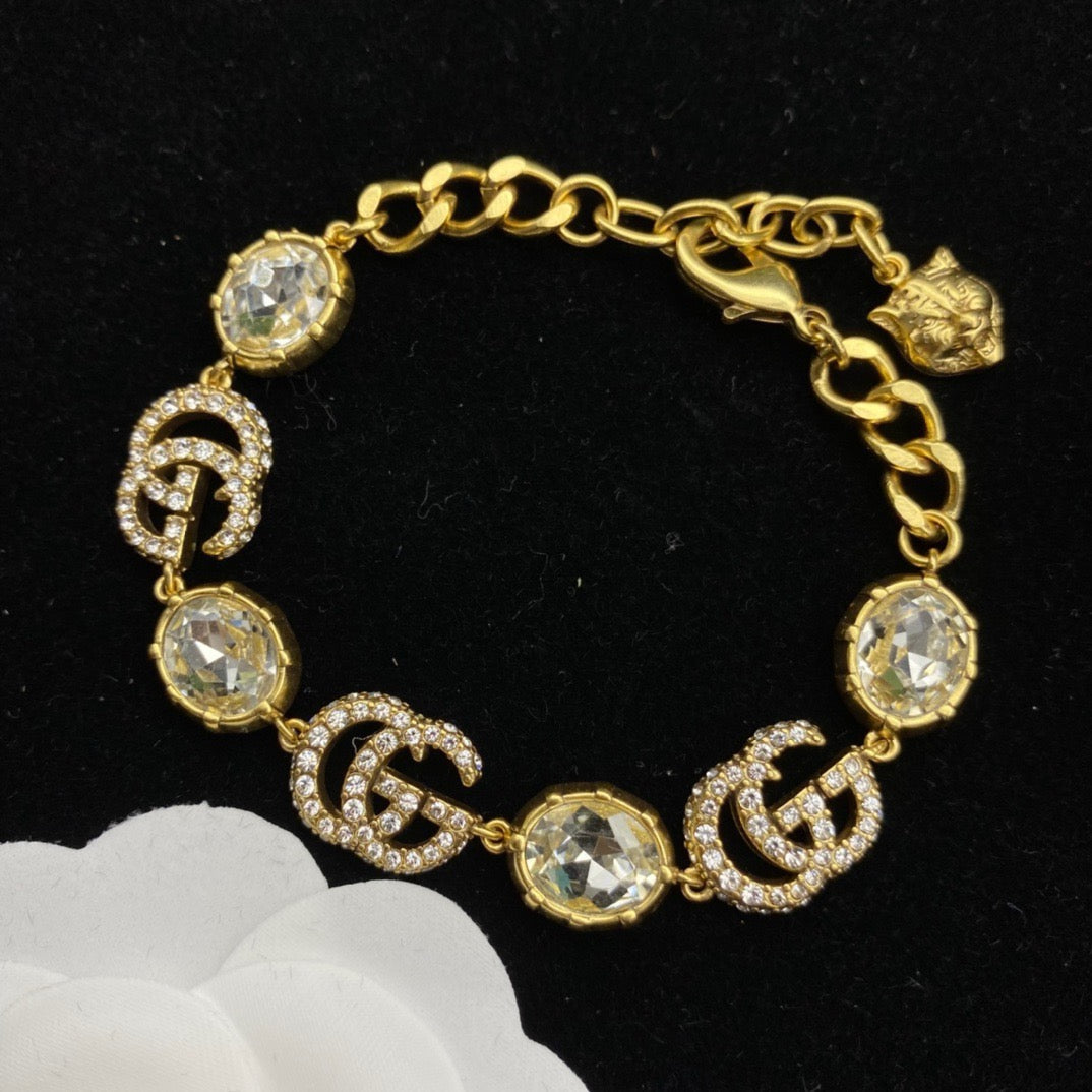 Gucci Bracelet