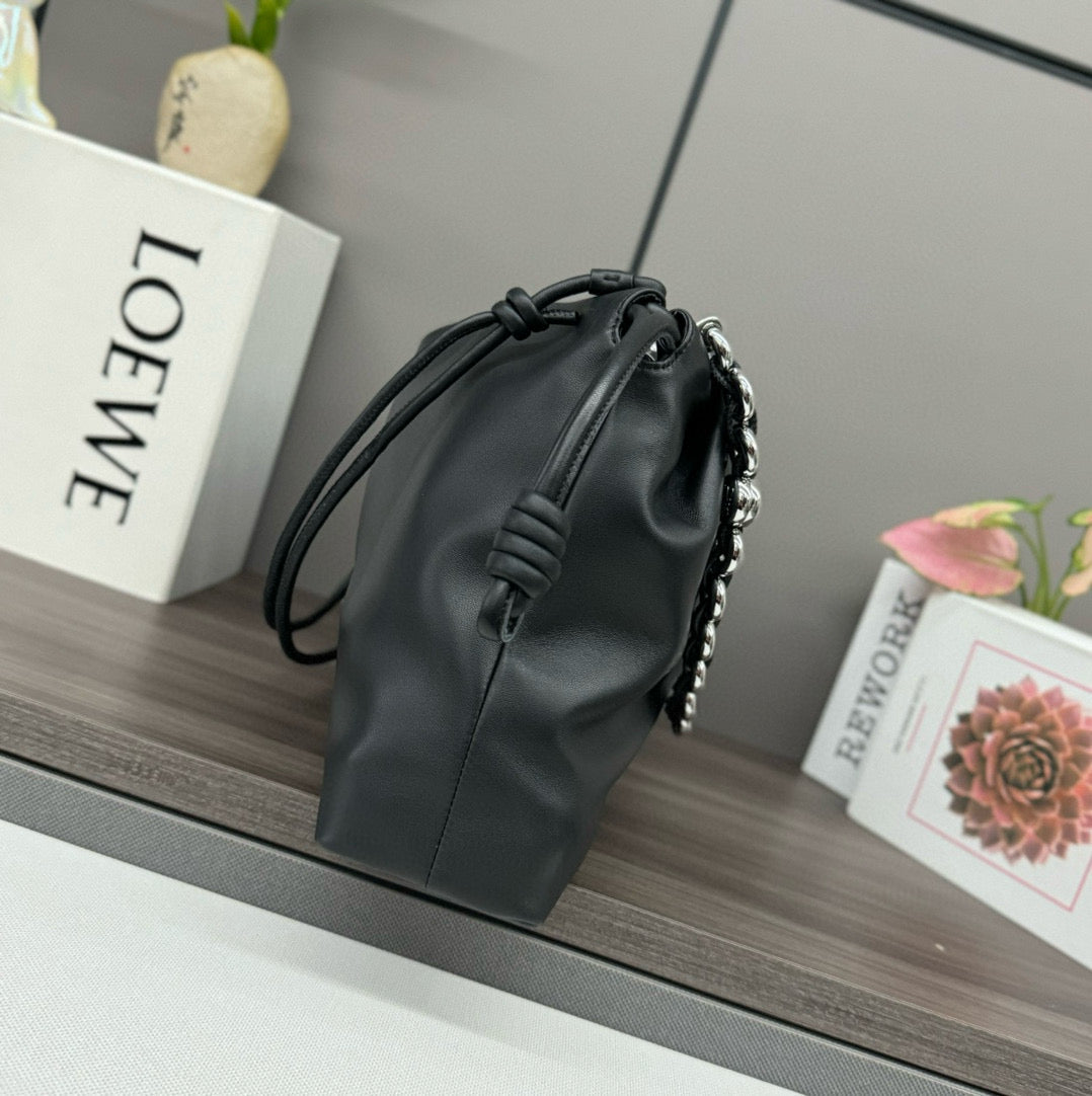 Loewe Flamenco