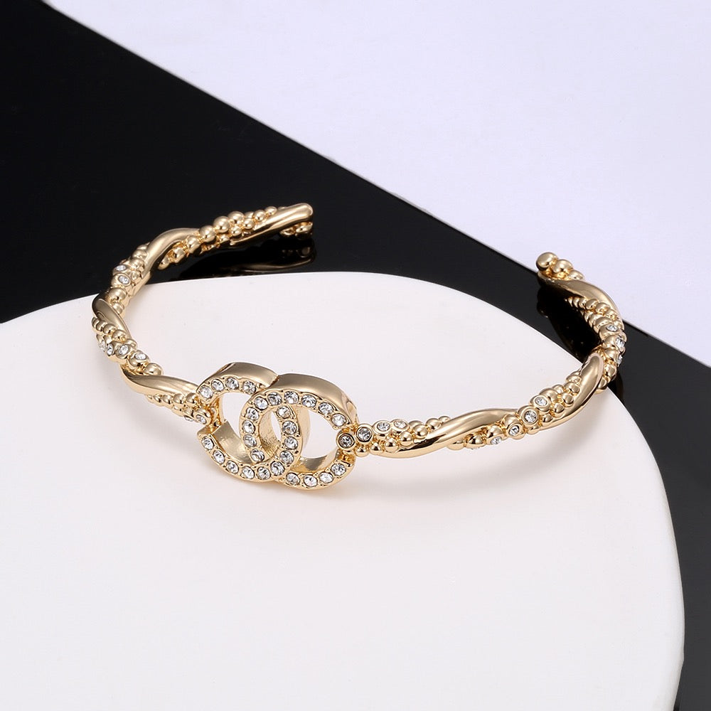 Chanel Bracelet